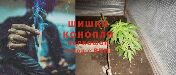 гидропоника Алексеевка